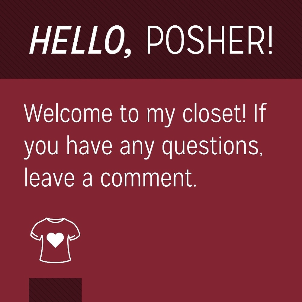 Hi!